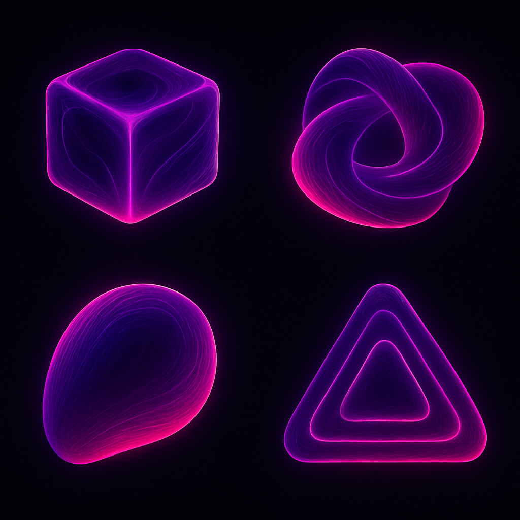 Diseño + IA