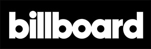 Billboard