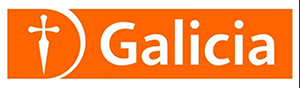 Banco Galicia